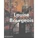 Louise Bourgeois (Paperback)