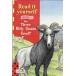 Read it Yourself Level 1 : The three Billy Goats Gruff [B&T]