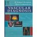Vascular Diagnosis (Hardcover 1st)