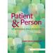 Patient  Person (Paperback 7)
