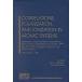 Correlations Polarization and Ionization in Atomic Systems: Proceedings of the International Symposium on (E2e) Double Photoionization and R