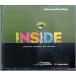 INSIDE D Selections Readings CD5 CDsDavid W Moore Deborah J Short Alfred W Tatum Josefi ...