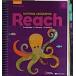 Reach Level C Teachers Edition Vol.1 (With Audio CD 2)