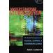 Understanding Globalization: The Social Consequences of Political Economic and Environmental Change (Paperback 3)
