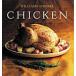 The Williams-Sonoma Collection: Chicken (Hardcover)