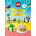 Lego Party Ideas (Hardcover)