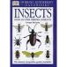 Insects (Paperback)
