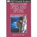 DK ELT Elementary A: Spies and Spying