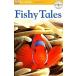 Fishy Tales (Paperback)