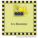 Bulldozer Ultimate Sticker Book (Paperback)