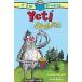 I Am Reading Yeti Spaghetti (Paperback)