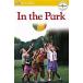 In the Park (Paperback)