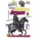 Knights in Shining Armor (Paperback)