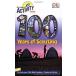 100 Years of Scouting (Paperback)