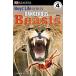 Boys' Life Dangerous Beasts (Paperback)