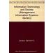 Information Technology Society (Paperback)