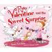 Ruby Valentine and the Sweet Surprise (Hardcover)