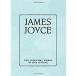 James Joyce: The Essential Works in One Sitting (Novelty)