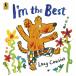 I'm the best (Paperback USA)