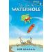 Tales from the Waterhole (Paperback Reprint)