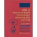 Atlas of Neuroradiologic Embryology Anatomy and Variants (Hardcover)
