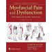 Travell Simons & Simons' Myofascial Pain and Dysfunction: The Trigger Point Manual (Hardcover 3)