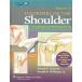 Disorders of the Shoulder Volume 1 & 2: Diagnosis & Management (Hardcover 2nd Anniversary/Spe)