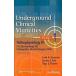 Pathophysiology III: CV Dermatology GU Orthopedics General Surgery Peds (Paperback 5th)