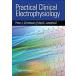 Practical Clinical Electrophysiology (Hardcover)
