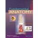 Fundamental Anatomy (Paperback Adapted)