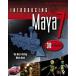 Introducing Maya 7 (Paperback CD-ROM)