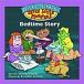 Bedtime Story (Paperback)