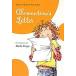 Clementine #3: Clementine's Letter (Paperback)