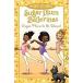 Sugar Plums to the Rescue! (Paperback)