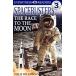 Spacebusters (Paperback)