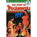 Pocahontas (Paperback)