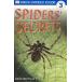 Spiders' Secrets (Paperback)