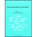 Trophic Relationships in Inland Waters: Proceedings of an International Symposium Held in Tihany (Hungary) 1-4 September 1987 (Hardcover)