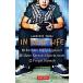 In Real Life (Paperback)