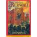 Redwall: Books 1  2  and 3 (Audio Cassette  Library)