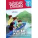 Blue Bay Mystery (the Boxcar Children: Time to Read Level 2) (Paperback)