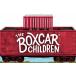 The Boxcar Children Bookshelf (Books #1-12) [With Activity Poster and Bookmark] (Paperback)