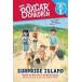 Surprise Island (Paperback)