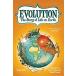Evolution: The Story of Life on Earth (Paperback)
