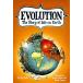 Evolution (Hardcover)