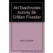 Activity Bk (Paperback)