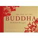 The Way of the Buddha: The Illustrated Dhammapada (Hardcover)