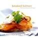 Smoked Salmon (Paperback)