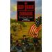 The Red Badge of Courage (Mass Market Paperback)
