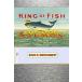 King of Fish: The Thousand-Year Run of Salmon (Paperback)